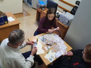 593011773_1327130795879864_512450224102241645_n