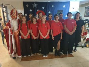 593330607_1329616742297936_8127780827873984869_n