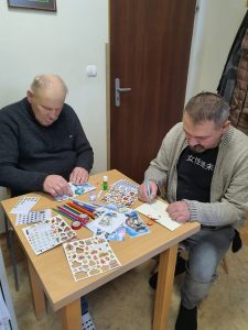 593406066_1327130855879858_6810671518575166871_n