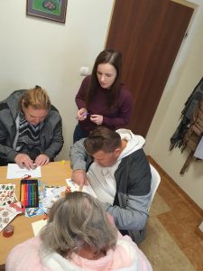 594109494_1327130842546526_1358730869985267054_n