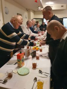 594145384_1329616672297943_1146176089491467760_n