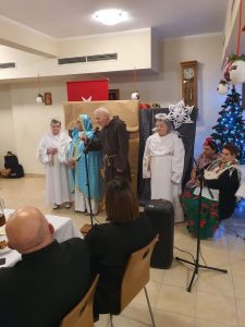 594150540_1329616772297933_3308779028551794395_n