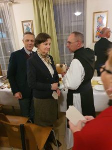 594154754_1329616505631293_8926685122160088295_n