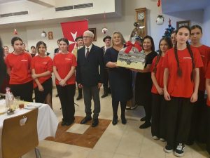 594160021_1329616605631283_4431705917625751065_n