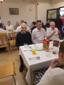 594288393_1329616688964608_2350477496469941421_n