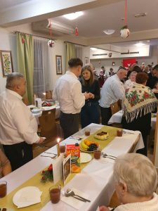 594406413_1329616458964631_4064704274765793786_n