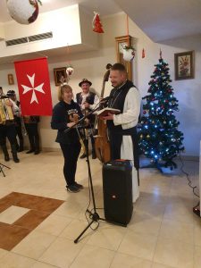 594434385_1329615618964715_2684872760389625953_n