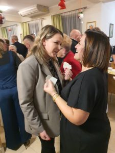 594959037_1329616755631268_6978804041882731822_n