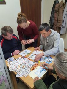 594961001_1327130875879856_6312431795701692221_n