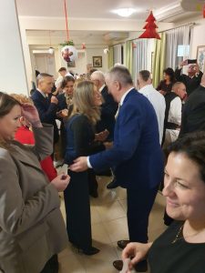 595034301_1329616472297963_4483491048752862794_n