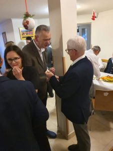 595124443_1329616518964625_3375134483154913660_n