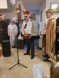 595169954_1329616552297955_3882391430898773855_n