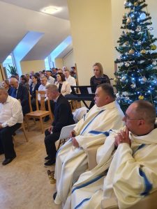 595204334_1329616712297939_7637278193475827030_n