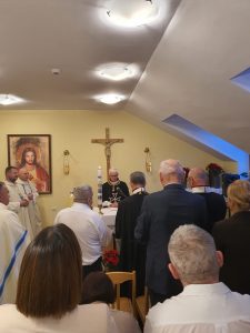 595265629_1329616372297973_7269081669515535297_n