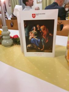 595267281_1329616568964620_716881242381674104_n