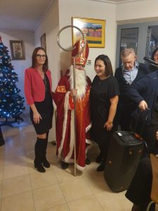 595368334_1329616652297945_2162280597727876348_n