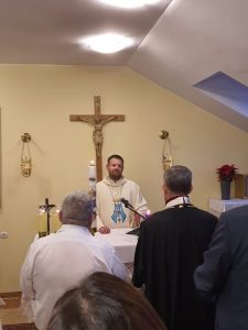 595375788_1329615568964720_3384349450734136349_n