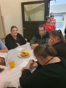 595573603_1329616278964649_5055135657712291843_n