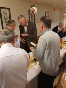 595752611_1329616425631301_1401072697750216669_n