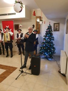 595775363_1329616625631281_6178074013793457008_n