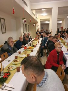 595784707_1329616538964623_7441382314139042569_n