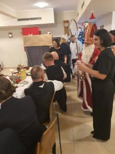 596037369_1329615712298039_64164644529149890_n