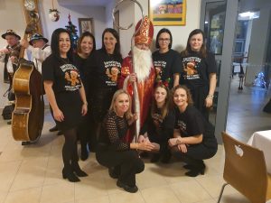 596108119_1329616312297979_569605117277279453_n