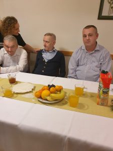 596215647_1329616145631329_376763397458685644_n