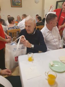 596744504_1329616722297938_7176697886823054737_n