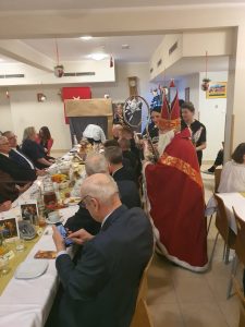 596802734_1329615578964719_1441607581174035703_n