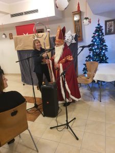 596806539_1329616642297946_5617773446899899990_n