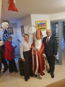 596808343_1329615722298038_6386433089489789524_n