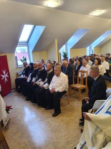 596808524_1329616355631308_3244733498324250966_n