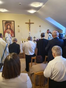 596809261_1329615772298033_4141786297882877868_n