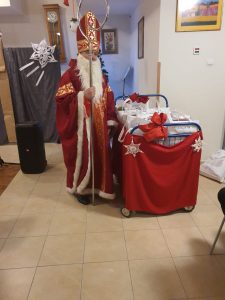 596811766_1329616305631313_8924801514228930511_n