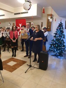 596814589_1329616252297985_2838695714040042465_n