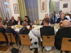 596819971_1329615605631383_2734124978798606909_n