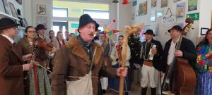 602002100_1346202787305998_5869261444025036597_n