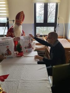 602311031_1346757863917157_5624486258348359695_n