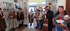 602924765_1346202713972672_2847909643651506611_n