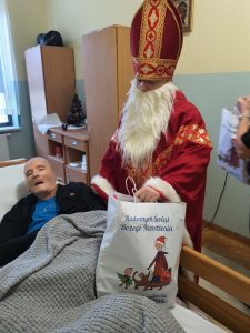 602981571_1346758187250458_4465790901474666935_n