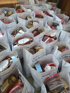 603810691_1346758050583805_1382362720240183969_n