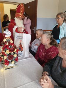 603834975_1346757867250490_1164217820985445957_n