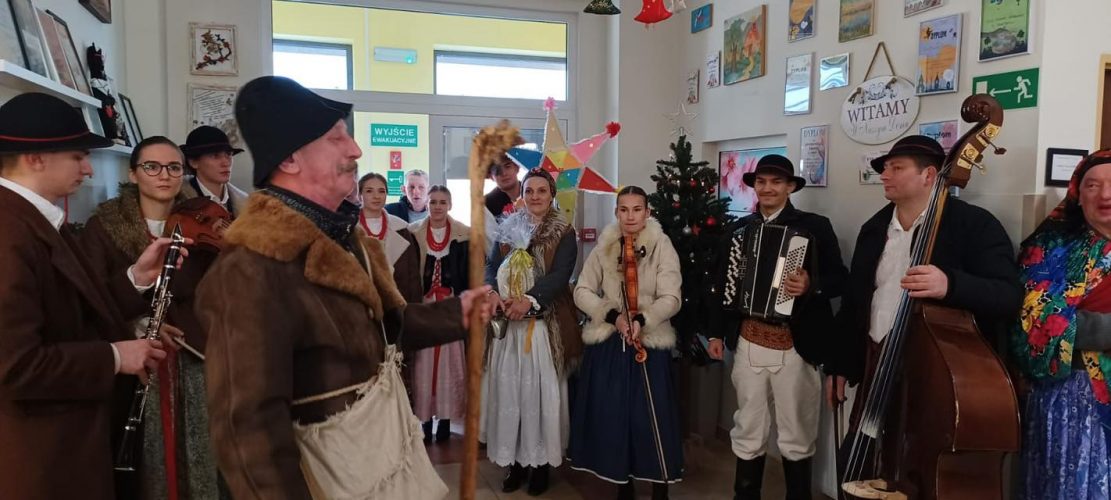 603835660_1346202767306000_4101980303898653257_n