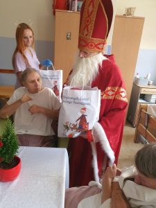 603914390_1346757930583817_5488114349505159722_n