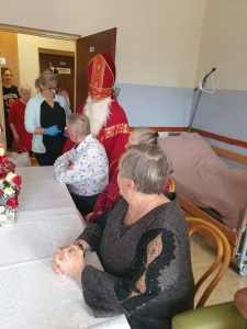 603917424_1346758110583799_4442986432007561201_n