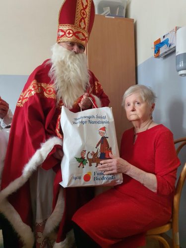 603921299_1346757993917144_4863861025596960958_n