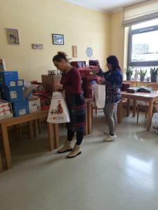 605500522_1346758233917120_5327791123218821380_n