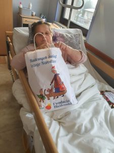 605637981_1346758067250470_2148208561993584778_n