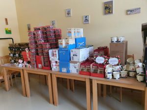 605638472_1346757927250484_7829801469731300620_n